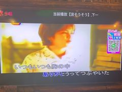 -西西里轰趴日租聚会别墅·团建拓展