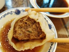 无锡小笼-勤德兴(湖滨路店)