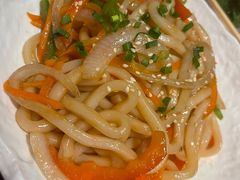 -赤坂亭 M9和牛烧肉(水街店)