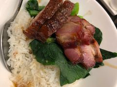 -丽的面家(多宝路店)