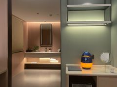 -东瓯大酒店(温州梧田老街店)