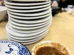 -五洲牛肉美食馆