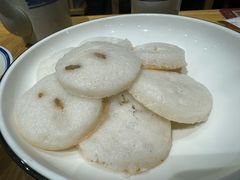 -肖记公安牛肉鱼杂(田林路店)