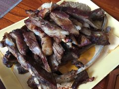 -船家渔(徐州北路店)