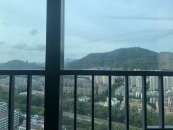 点击看大图 -禧月荟S月子中心(侨城店)