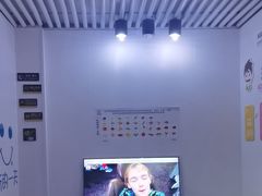 -永信齿科·永典口腔门诊部(浦东店)