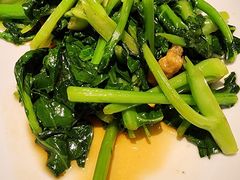 -海门鱼仔·潮汕味(KKMall店)