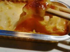 -管氏翅吧(人民大学店)