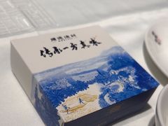 -顺德渔村(南山店)