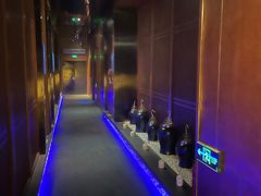 -君子·兰餐厅(长江路店)