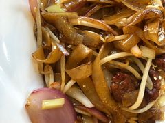 -日昌餐馆(亦庄店)