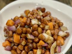 -老谢野馄饨(延安路店)