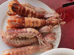 -永发渔庄(六鳌店)