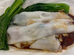 -荔枝楼酒家(员村东璟店)