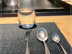 -香樟花园法式铁板烧(恒隆广场店)