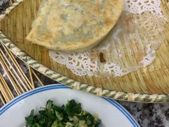 -天津卫码头(南开大悦城店)