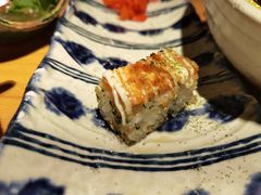 -本逸·割烹料理(湖墅店)