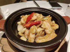 -旺顺阁·北京菜·烤鸭(魏公村店)