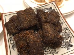 -庐州太太(CBD店)