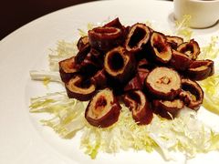 -江滨九号.中餐厅(滨江店)
