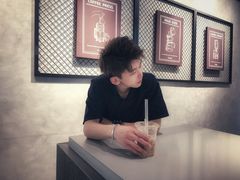 -瑞幸咖啡(龙湖北城天街北馆店)