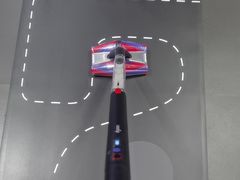 -dyson戴森(汉光百货店)