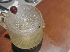 -百富源·海鲜辽菜(张士店)