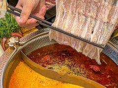 -牛匠和牛寿喜锅(西安总店)