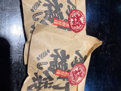 -摩打食堂(佳兆业店)