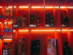 -瓶子星球喝酒公司(九街店)