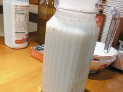 -陈家婆的菜·口味湘菜(梅溪湖店)