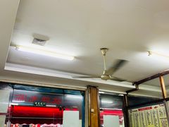 -小无锡面馆