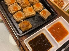 -安徽人家(奥体店)