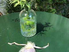 -申粤轩酒楼·三十年粤菜经典(丁香花园店)