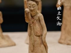-河南博物院