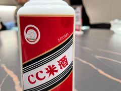 -回家吃饭·地道南昌菜(建德观总店)