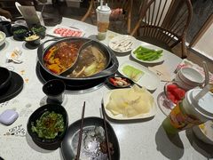 -园里火锅(仁和新城店)