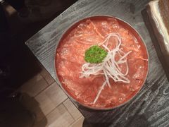 -九鼎轩火锅大排挡