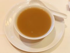 -利苑酒家(合景国际金融广场店)