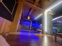-五大龙池温泉宝石浴(繁荣店)