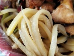 -咱家王新国把子肉(县东巷店)