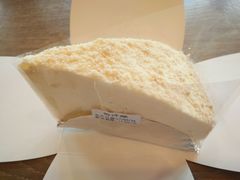 -85度C(北京玉蜓桥二店)