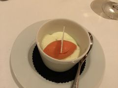 -Caprice(香港四季酒店)