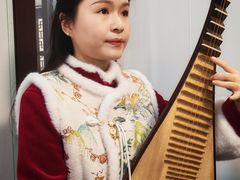 -蟹村草堂·苏式园林人文农家·大闸蟹