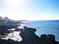 -龙头岩(Dragon Head Rock)