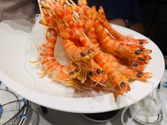 -小洋房•海鲜火锅酒楼(华林路店)