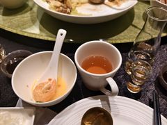 -太守宴·蘭院(天塔店)