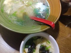 -百草香驴肉坊(国际城店)