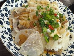 -小实惠嘉(威海路店)