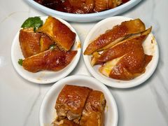 -东坊味道私房菜·地道顺德菜(大良店)